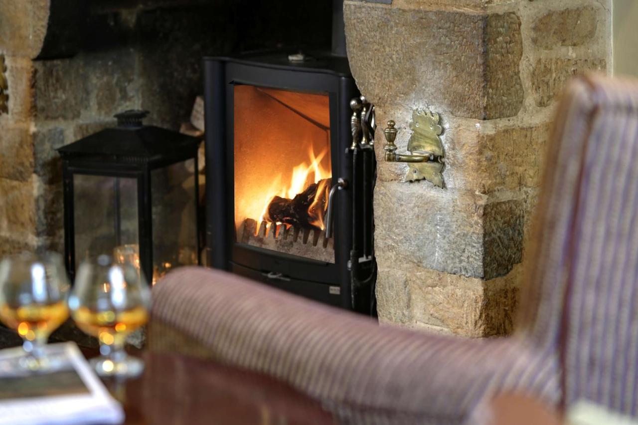 Banbury House Hotel 4*