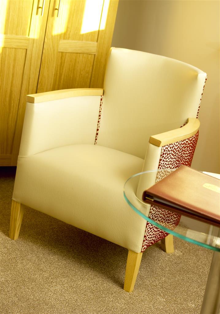 Banbury House 4*