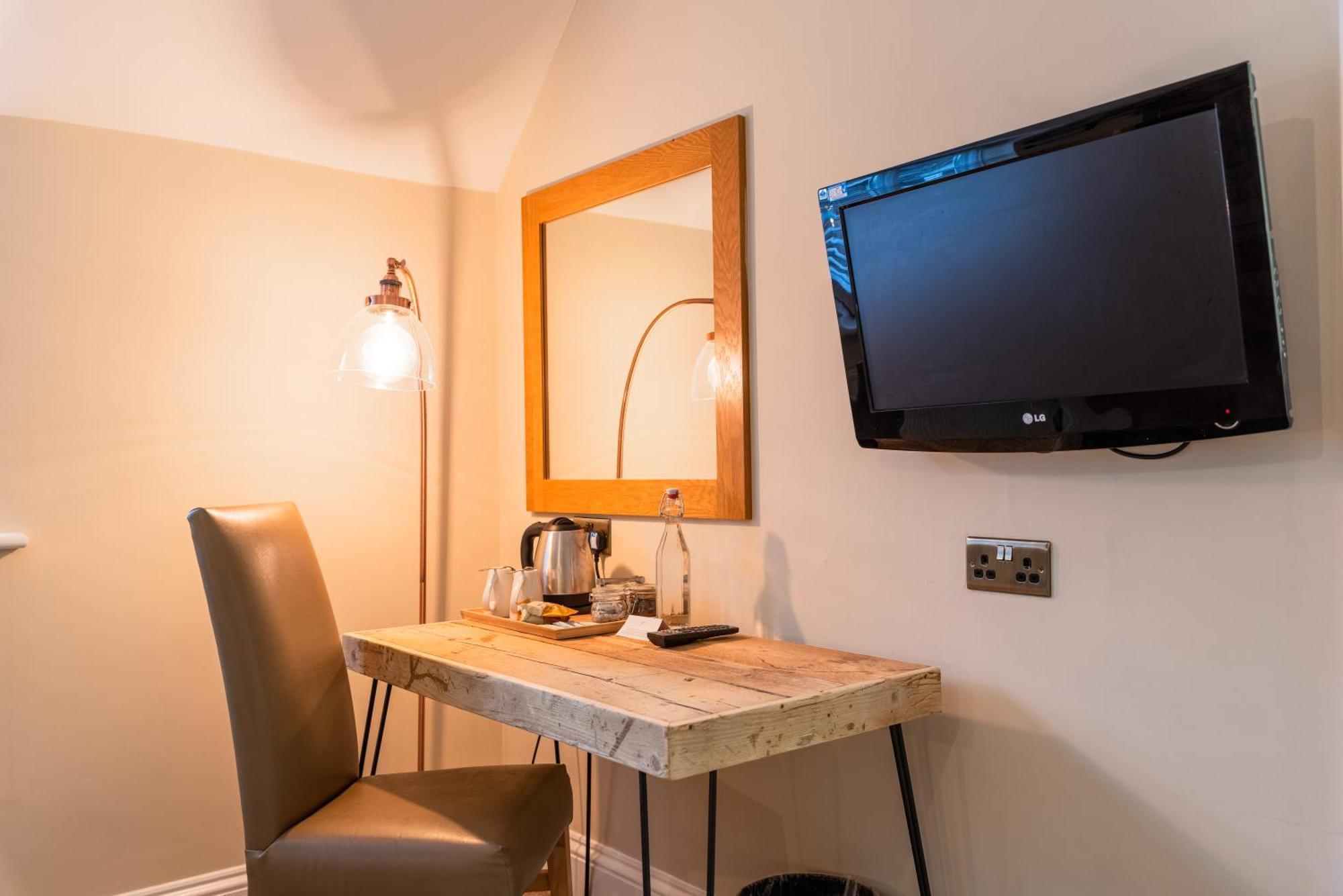 Hotel Banbury House 4*